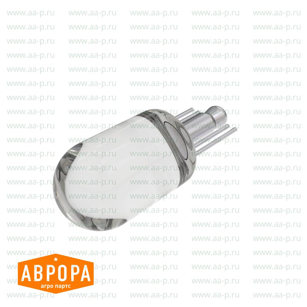 AR48015 ЛАМПА  НАКАЛИВАНИЯ